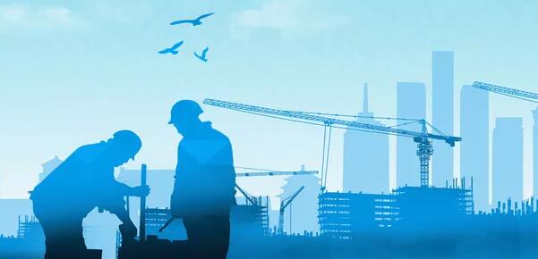 建筑企業(yè)辦理資質增項需要滿足哪些條件