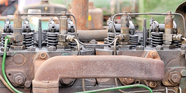 機電總包資質升級要求