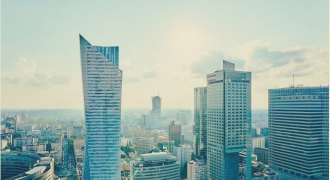 建筑資質(zhì)轉(zhuǎn)讓容易出現(xiàn)哪些問題？