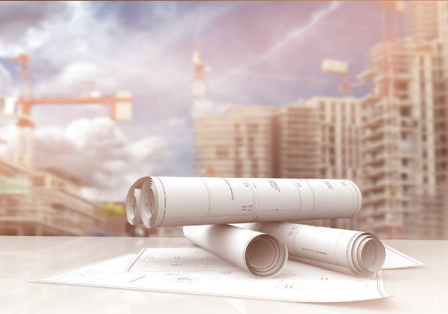 防水防腐保溫二級資質升級一級資質要點