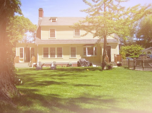 企業(yè)申請建筑資質需要注意哪些點？