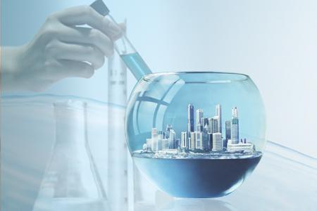 建筑企業(yè)資質代辦怎么節(jié)省費用