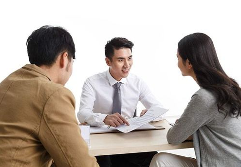 建筑企業資質辦理難題怎么解決